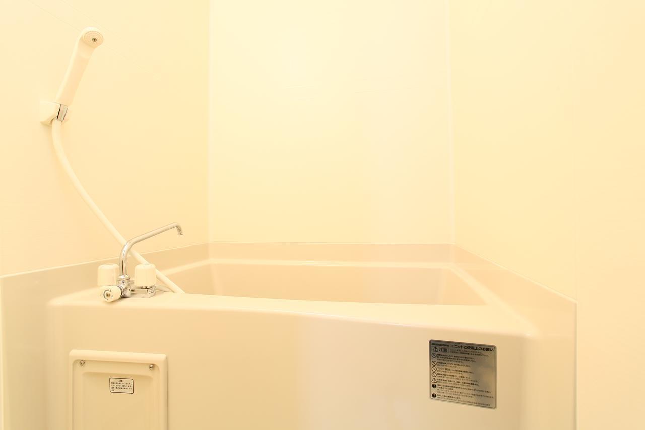Japaning Hotel Shichihonmatsu Kyoto Bagian luar foto