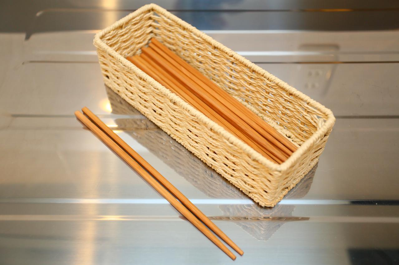 Japaning Hotel Shichihonmatsu Kyoto Bagian luar foto